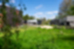 DSCF3485-web-groot.jpg