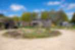 DSCF3464-web-groot.jpg