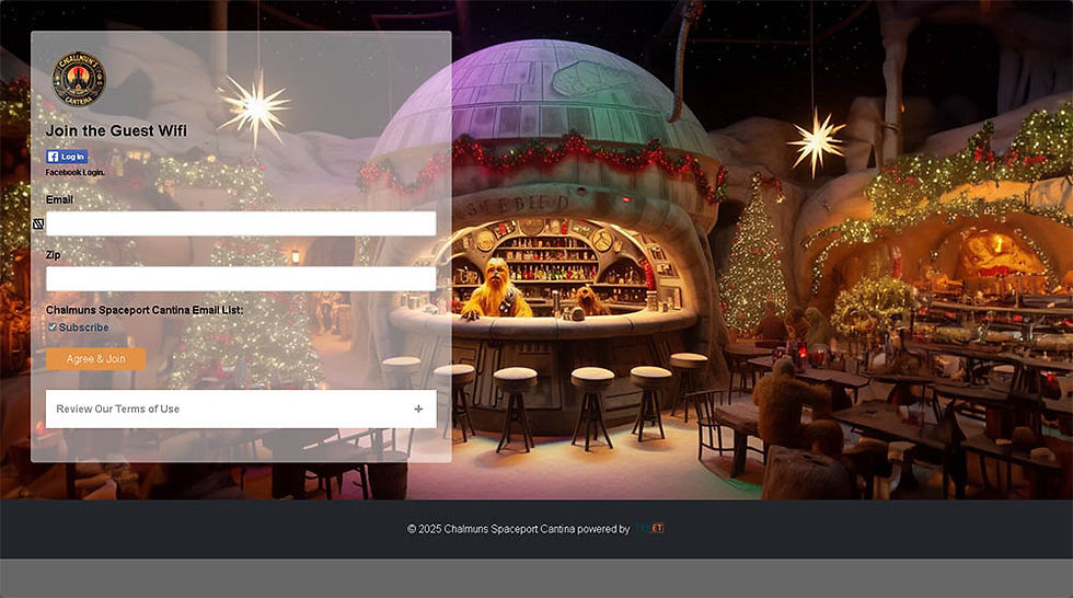 Landing_Page-New
