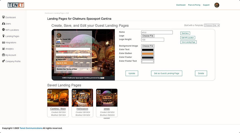 Landing_Pages-New