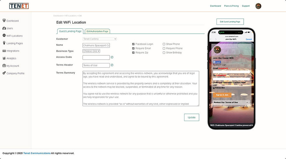 WiFi_Location-New