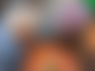 Review: Coffee Sarap