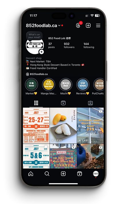 852 Food Lab_IG_Mockup.png