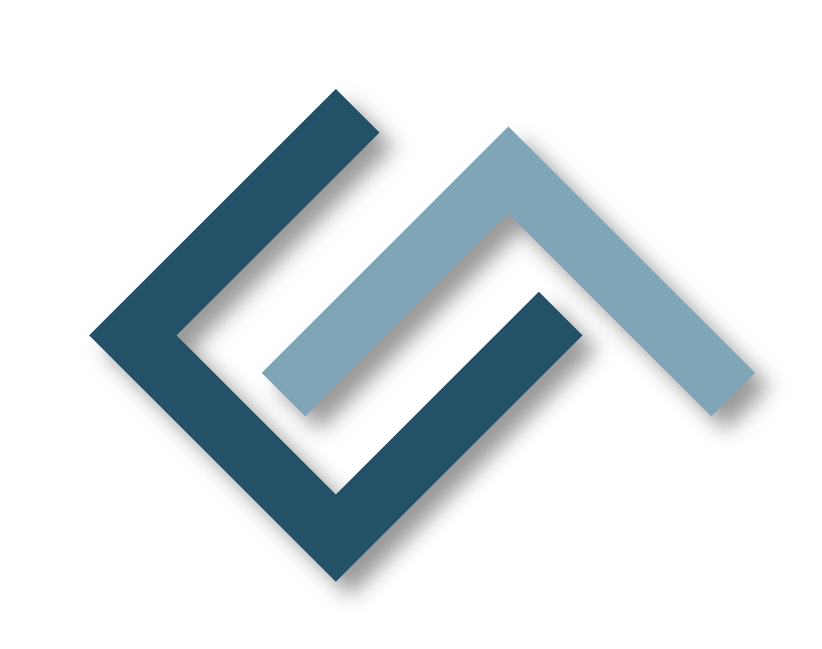 logo.png