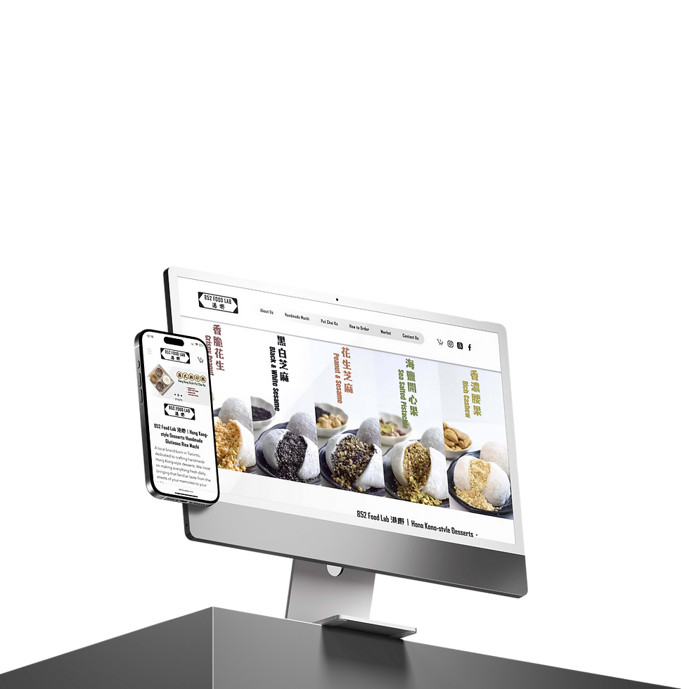 852 Food Lab_Website_Home Page_Mac&phone.png