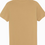 Thumbnail: The Calm Tee - Sand