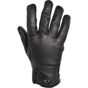 Richa Brooklyn Glove Black