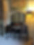Black ornate dresser 2.jpeg
