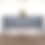 Thumbnail: Stag Minstrel 6 drawer console table in grey