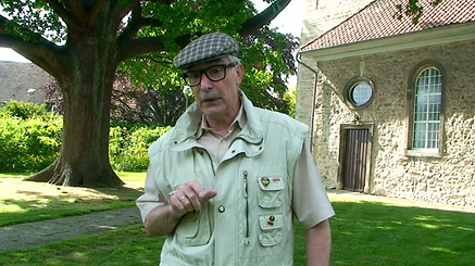 Hartmut Pape Podcast