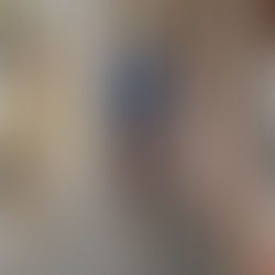 The Sudoku Travel Method: Pack Better, Travel Lighter