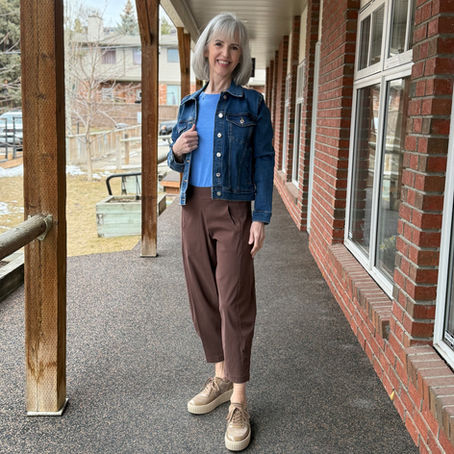 The Sudoku Travel Method: Pack Better, Travel Lighter