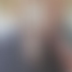 Curating the Best Fashion: The Rule of Three