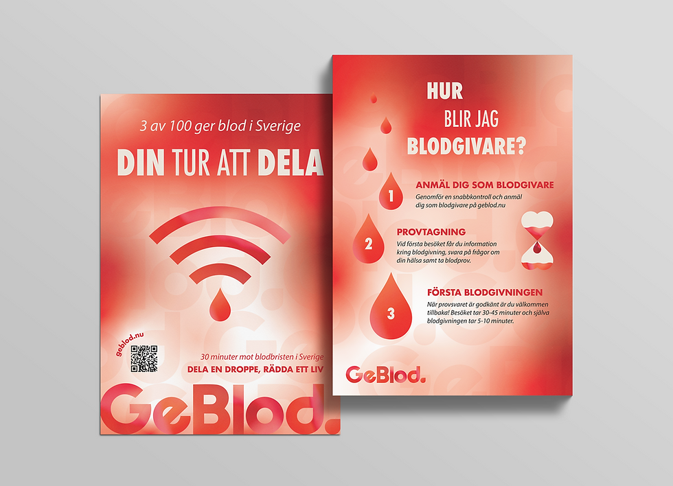 mockup-flyer.png