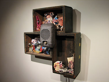 awp.MusicBox.04.jpg