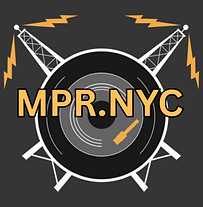 mpr-nyc-3-768x768.png
