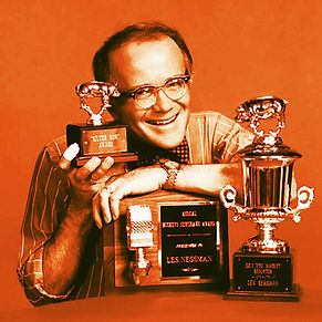 les.nessman.jpg