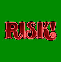 awp.risk.holiday.jpg