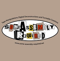 SAR logo.jpg