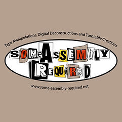 SAR logo.jpg