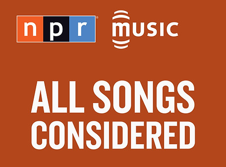 awp.songsconsidered.LG.jpg