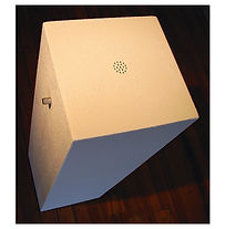 awp.sound.install.pedestal.jpg