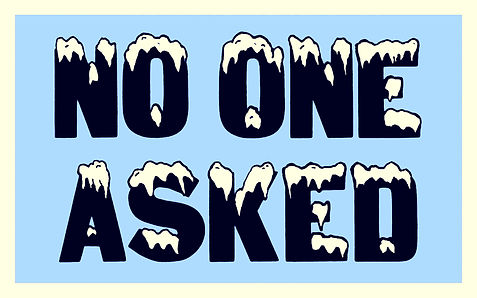awp.no.one.asked.2026.title.card.jpg
