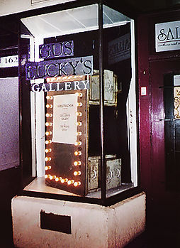 awp.gus.lucky.marquee.window.jpg