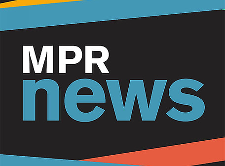 mpr.news.logo.jpg