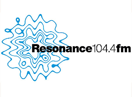 awp.resonance.lg.jpg