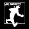 aw.phooey.comic.millie.web.final.jpg