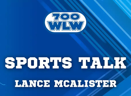 awp.sports.talk.lance.mcalister.jpg