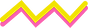 Calque 5.png