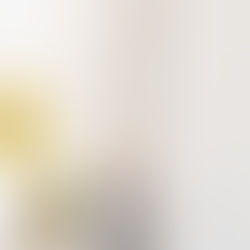 The Trevor Project : A Lifeline for LGBTQ+ Youth Around the World