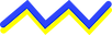 zizag.png