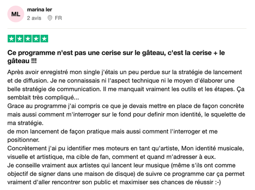 Capture d’écran 2023-08-01 à 17.16.24.png