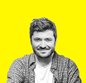 clement-jaune.png