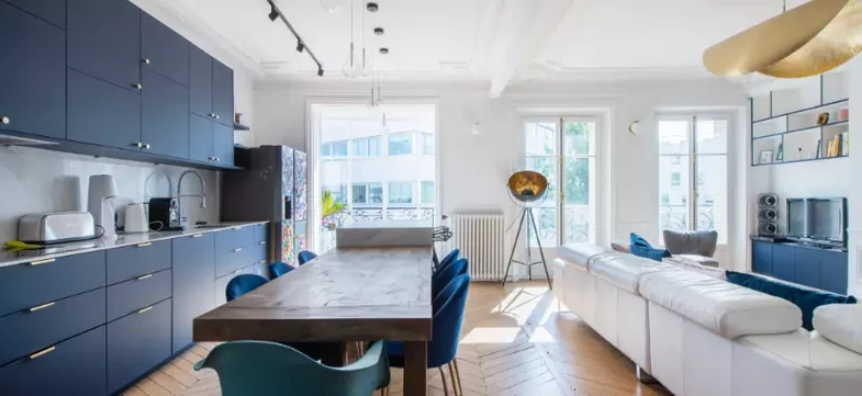 projet-luxembourge-2_2a3b8e5f1fd27b189d1875b147ec0540.webp