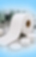 rulo priv label.png