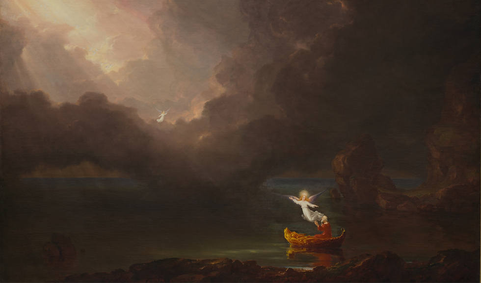 DT-Culture-Thomas_Cole_-_The_Voyage_of_Life_2-Old_Age_edited.png