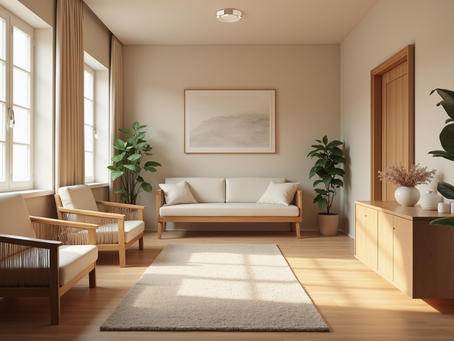 Explore Professional Therapy Services in Your Area