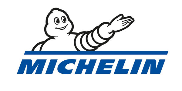 michelin