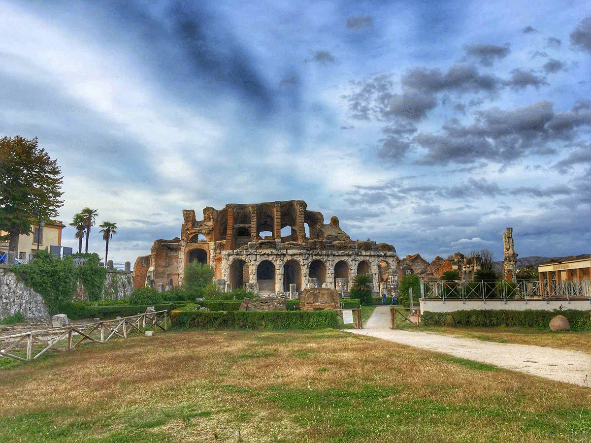 colosseo-campano10.gif