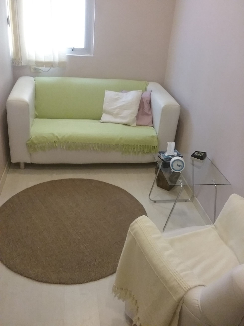 Sala 1