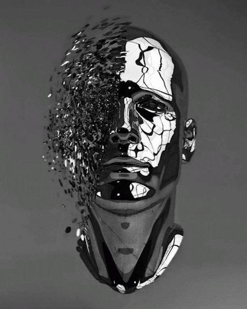 7.gif