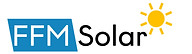 FFM Solar