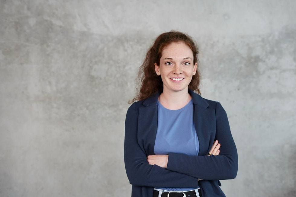 Ernährung, Sport, Coaching, Consulting, Beratung, Heidelberg