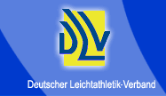 dummy_logo_obenlinks.gif