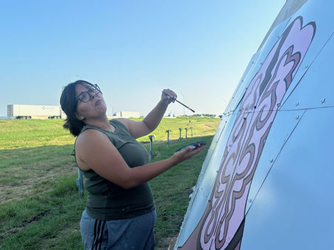 5723B718-EE20-45DF-B0D6-DC40B4E4D67B