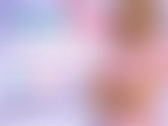 Novo exame preventivo do colo do útero